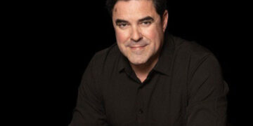 “个人化触感胜过技术：资深航空货运高管的观点”