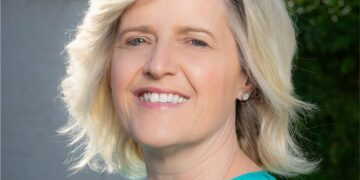 Körber供应链软件完成对TMS供应商MercuryGate的收购