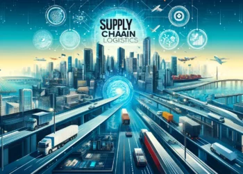 MESA和Tech-Clarity推出2024-25年度分析与人工智能研究计划