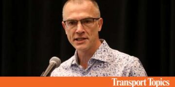 “生态驾驶技巧：降低交通事故的有效方法”