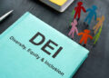 多样性、公平性与包容性（DEI）在商业成功中继续发挥重要作用