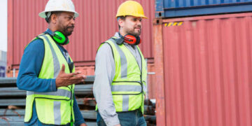 “了解工会对我们供应链的影响：关键因素与挑战”