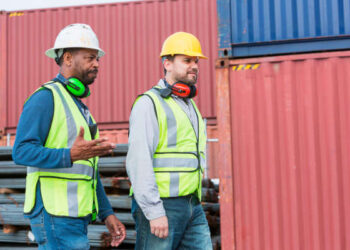 理解工会对我们供应链的影响