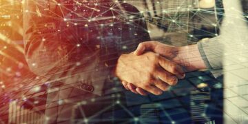 Hub Group宣布与EASO建立合资企业，专注于扩展墨西哥中转及跨境服务产品线