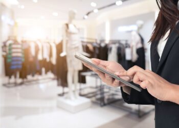 Manhattan展示最新的供应链商业创新：推动行业未来的技术变革