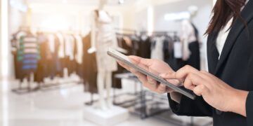 Manhattan展示最新的供应链商业创新：推动行业未来的技术变革