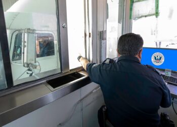 黎巴嫩爆炸事件可能迫使全球企业加强供应链安全