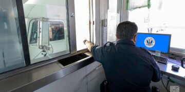 黎巴嫩爆炸事件可能迫使全球企业加强供应链安全