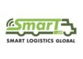 中国物流供应商Smart Logistics Global申请1,000万美元美国IPO：揭示市场潜力与增长机会