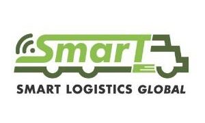 中国物流供应商Smart Logistics Global申请1,000万美元美国IPO：揭示市场潜力与增长机会