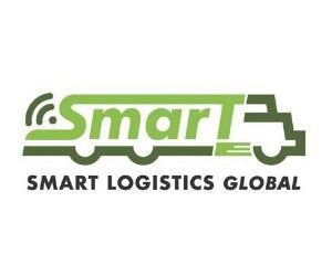 中国物流供应商Smart Logistics Global申请1,000万美元美国IPO：揭示市场潜力与增长机会