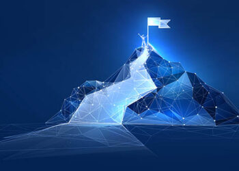 “供应链科技制胜之道：管理技术的经验教训…”