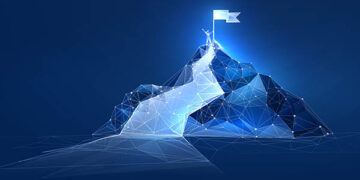 “供应链科技制胜之道：管理技术的经验教训…”