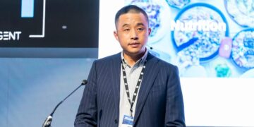 P&SC 直播问答：百胜中国首席供应链官黄灿