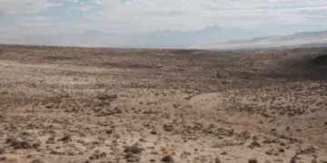 通用汽车投资6.25亿美元扩展锂生产能力：供应链中的关键战略举措