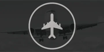 全球性干扰与电子商务推动九月份航空货运量增长