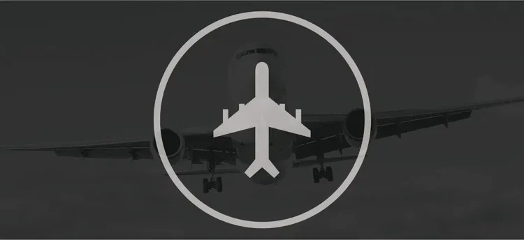 全球性干扰与电子商务推动九月份航空货运量增长