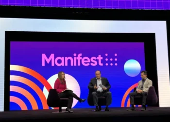 2025年值得关注的供应链会议