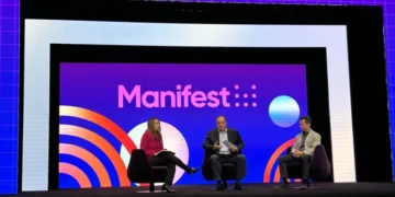 2025年值得关注的供应链会议