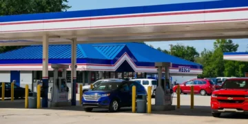 Wesco与Relex合作升级供应链运营