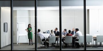 EY：高管们对供应链重要性认知不足