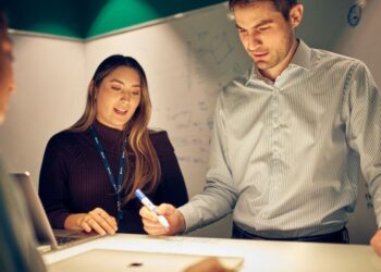 马士基拉美市场动态更新 – 2024年10月