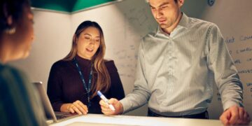 马士基拉美市场动态更新 – 2024年10月