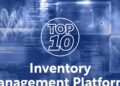 “十大库存管理平台：提升供应链效率的最佳选择”