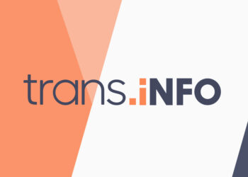 运输商信息：法律变更、运输费率与交通禁令的最新动态