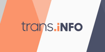 运输商信息：法律变更、运输费率与交通禁令的最新动态