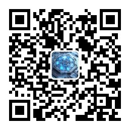 智链进化论
