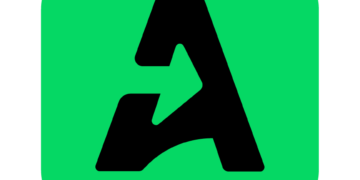 税务穿透时代来临：亚马逊欧洲站突查纳税身份证明，中欧双向数据稽核已成供应链合规新门槛