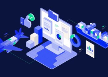 Q1 2026 Sea Freight Market Update: Navigating the Challenges of Global Trade and Tariffs