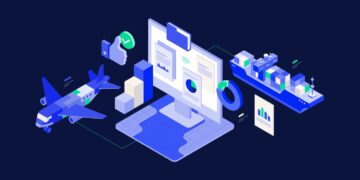 Q1 2026 Sea Freight Market Update: Navigating the Challenges of Global Trade and Tariffs