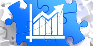 Mexico Emerges as America’s Most Competitive Trade Partner: Nearshoring Wave Reshapes Global Supply Chains