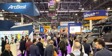 AI and Automation Drive Supply Chain Resilience: Insights from Manifest 2026