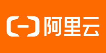 大模型人才认证爆发元年：阿里云三阶认证体系重构供应链数字人才标准，ACA/ACP/ACE梯度定价直指9600元高端缺口