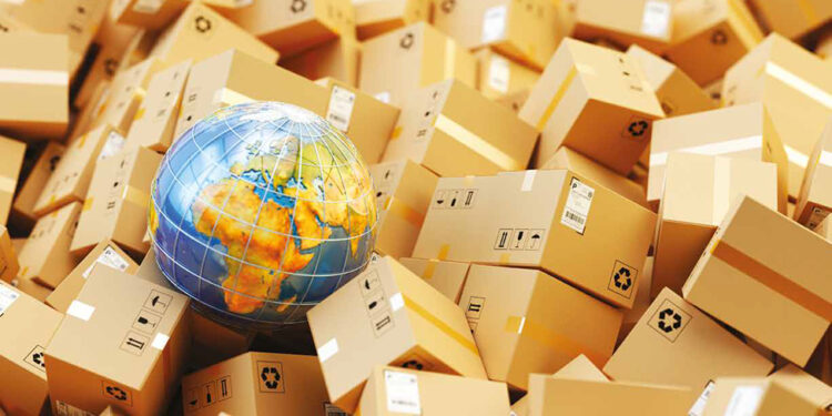 Operational Risk in Supply Chains: How ePost Global and ShipWise Are Tackling Rising Returns