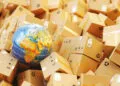 退货成供应链运营风险:ePost Global与ShipWise联手应对