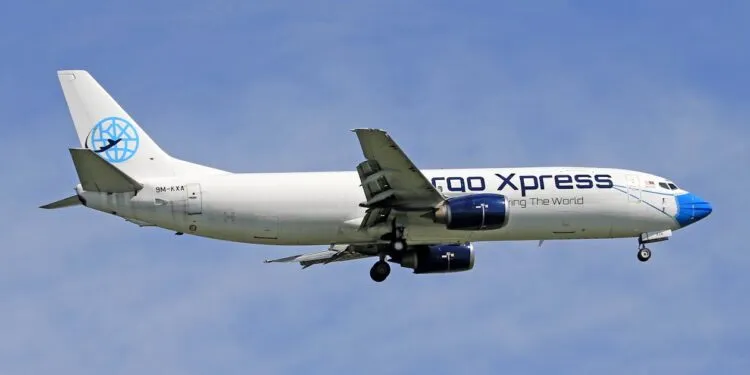 2026危险品运输新规：锂电航空运输30%电量限制成强制要求