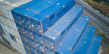 2026 Dangerous Goods Transport Overhaul: IATA Lithium Battery Rules and IMO Safety Standards Reshape Global Logistics Compliance