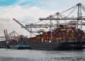 Latin America Supply Chain Transformation: Brazil’s Infrastructure Race and Mexico’s Nearshoring Boom Reshape Regional Logistics