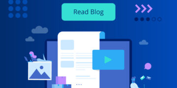 Hapag-Lloyd斥资42亿美元收购ZIM、美国重提港口费用：2026年2月全球海运市场六大变局深度解读