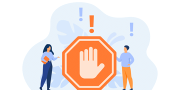 The Dynamic Supply Chain Imperative: How Vendor Risk Assessment Is Reshaping Enterprise Resilience in 2026