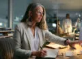CSRD Compliance Countdown: How the EU’s Sustainability Reporting Rules Are Reshaping Global Supply Chain ESG Governance