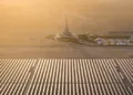 The Bio-Digital Silk Road: How GCC-China Manufacturing Alliances Are Reshaping Middle East Supply Chains in 2026