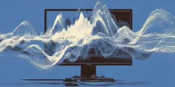 量子安全危机正在变成供应链问题：apexanalytix报告揭示“先收割后解密”威胁如何重塑全球供应商管理格局