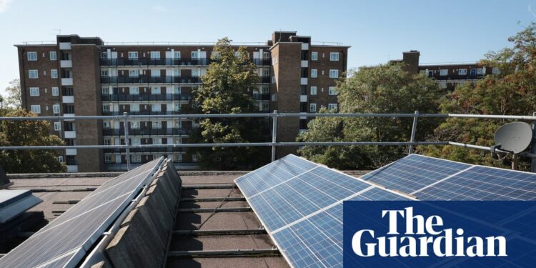 欧盟”欧洲制造”工业战略引发供应链震荡：英国警告贸易壁垒风险，德意内部分歧加剧