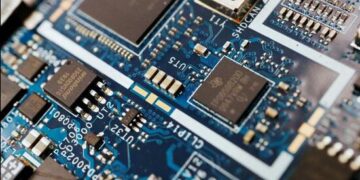 印度正式加入Pax Silica联盟：美国主导的AI芯片供应链安全倡议迎来最大突破，南亚半导体版图加速重构