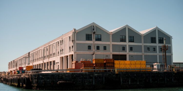 SAPICS发布2026年非洲供应链前瞻：从永久危机到结构性重塑，AI与关键矿产驱动155亿美元物流市场加速升级